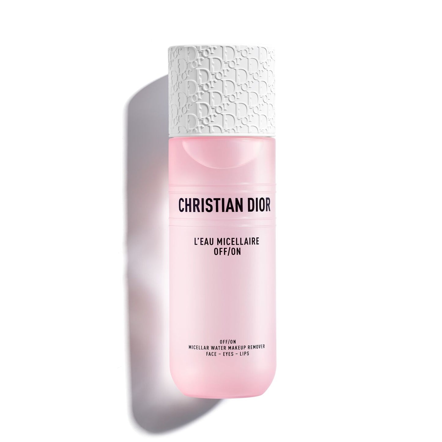 Dior Off/On Micellar Water Makeup Remover