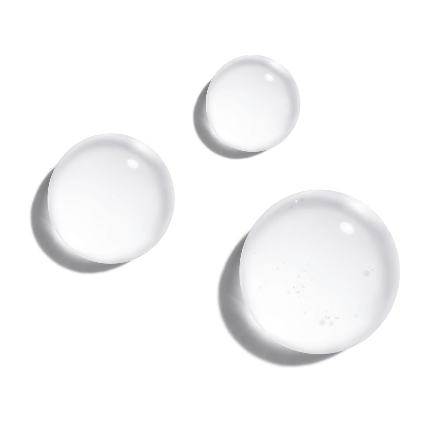 Dior Off/On Micellar Water Makeup Remover