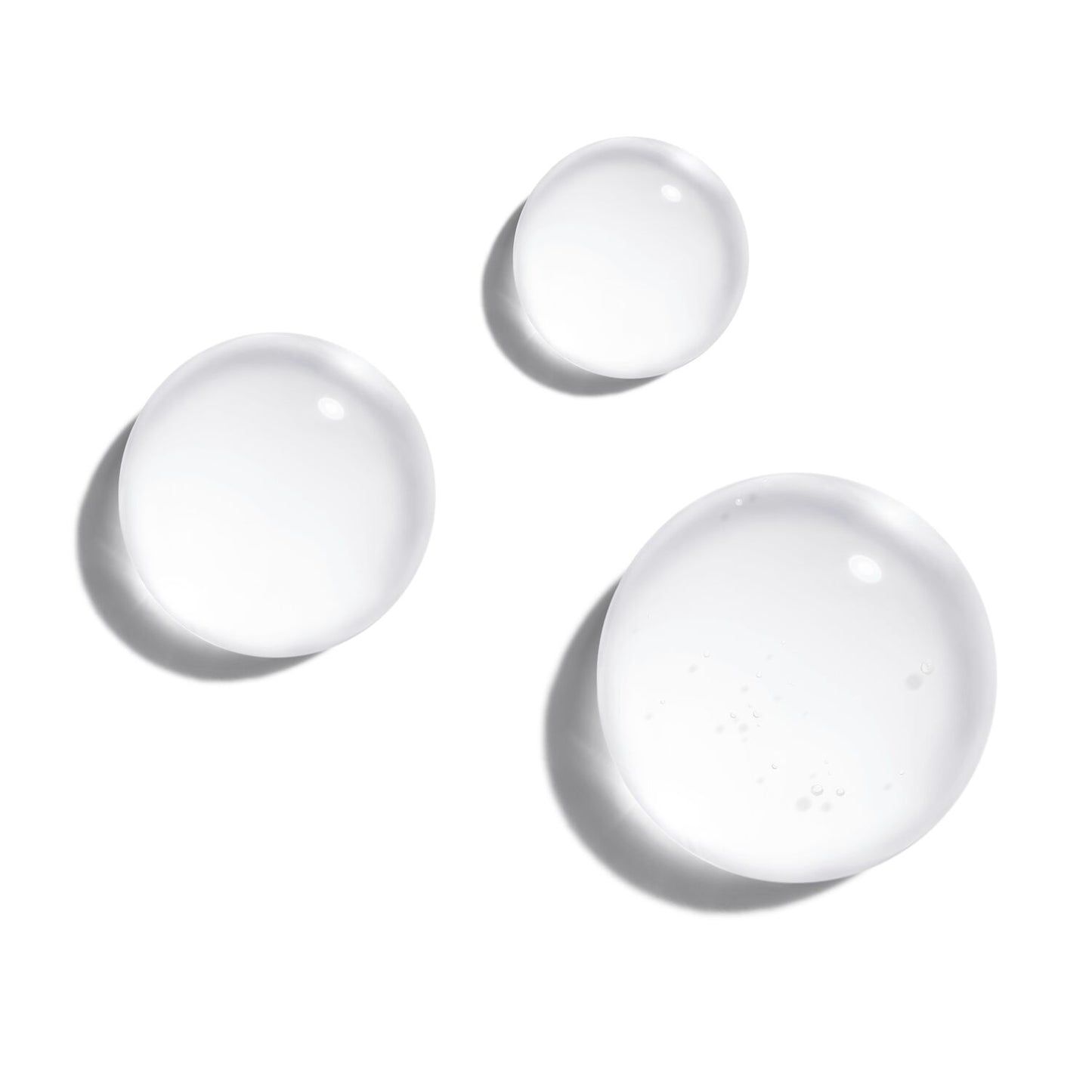 Dior Off/On Micellar Water Makeup Remover