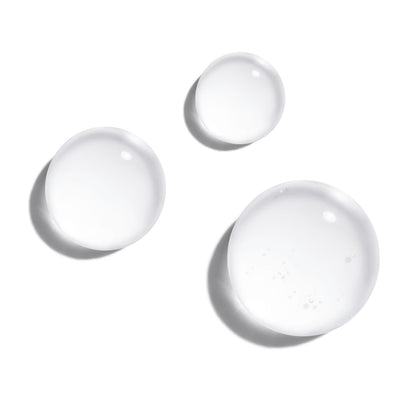 Dior Off/On Micellar Water Makeup Remover
