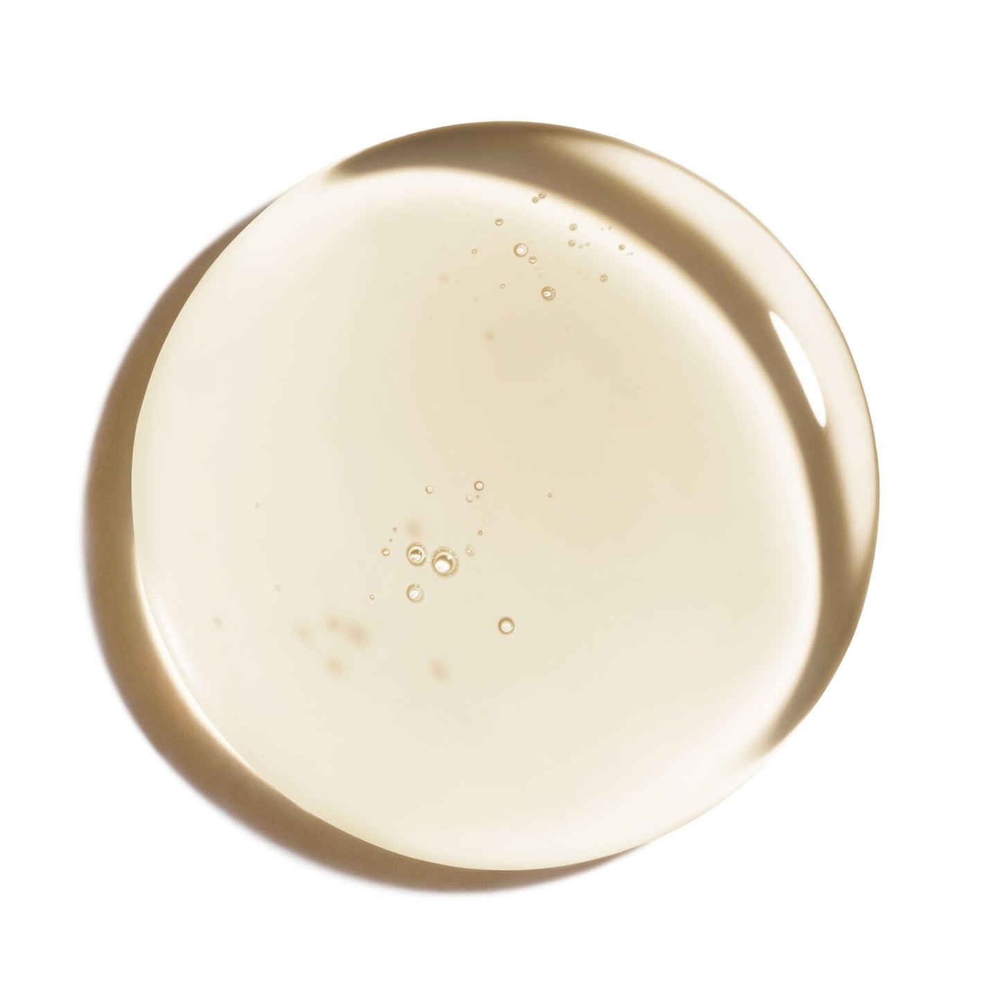 L'Huile OFF/ON Rinse-Off MU Remover Oil for Face, Eyes and Lips