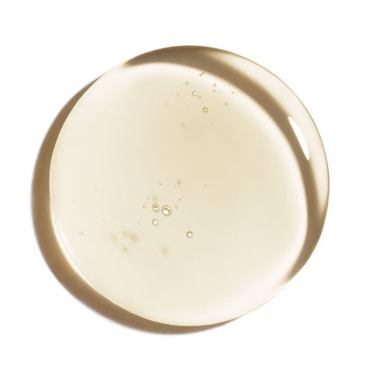 L'Huile OFF/ON Rinse-Off MU Remover Oil for Face, Eyes and Lips
