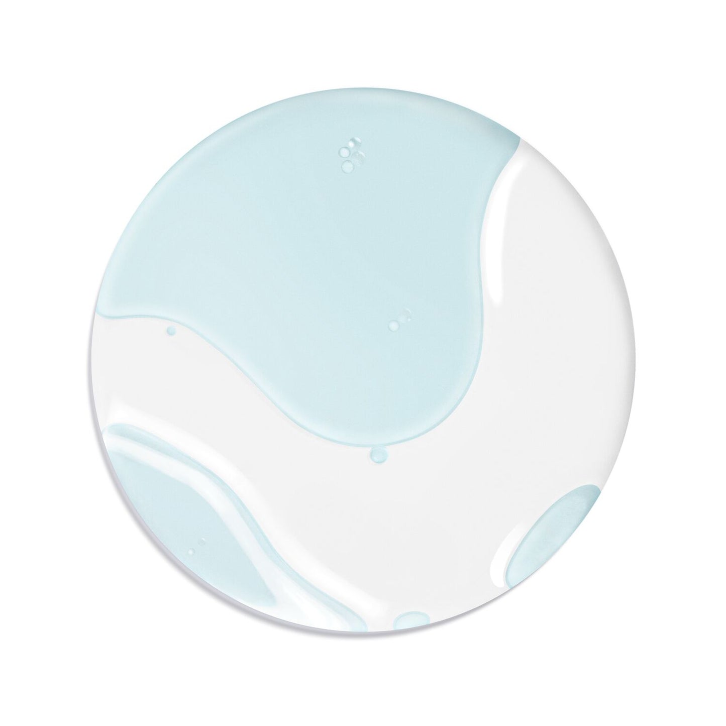 Dior Skin Essentials Off/On Bi-Phase Waterproof Makeup Remover