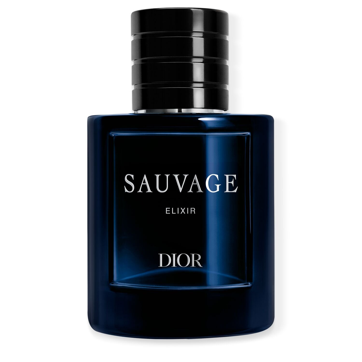 Sauvage Elixir - Perfumería First Bolivia