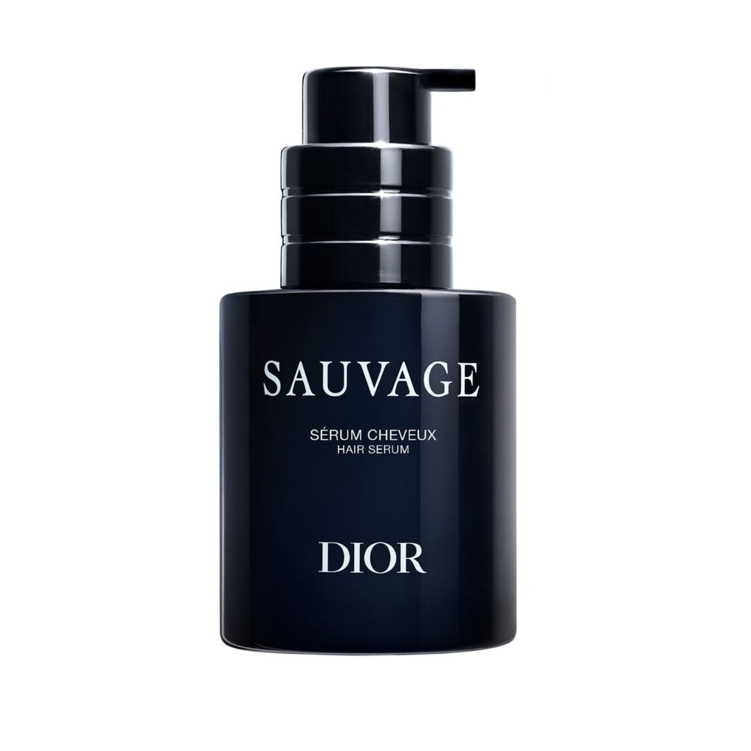 Sauvage Hair Serum