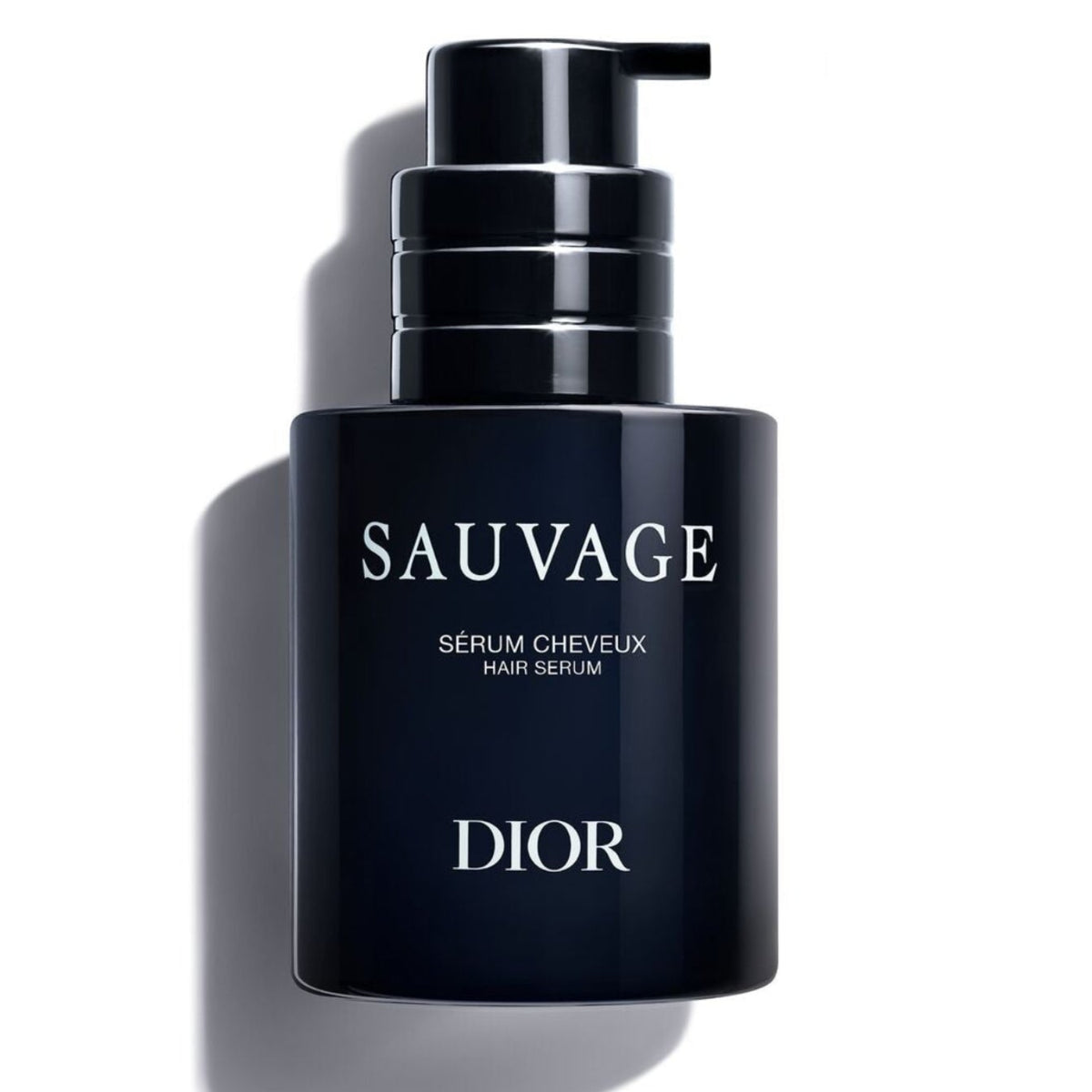 Sauvage Hair Serum