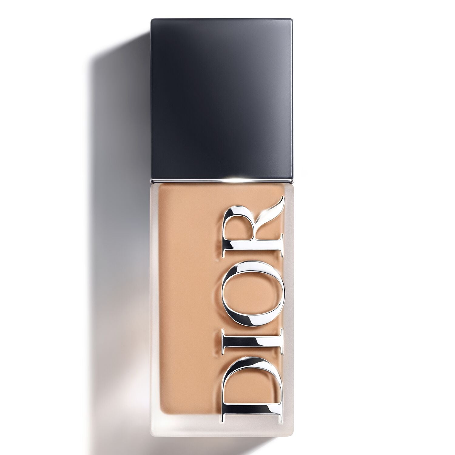 Forever Skin Wear Flawless Foundation 24H Ultra Wear