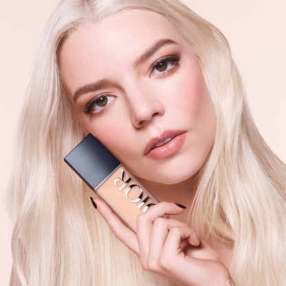 Forever Skin Wear Flawless Foundation 24H Ultra Wear
