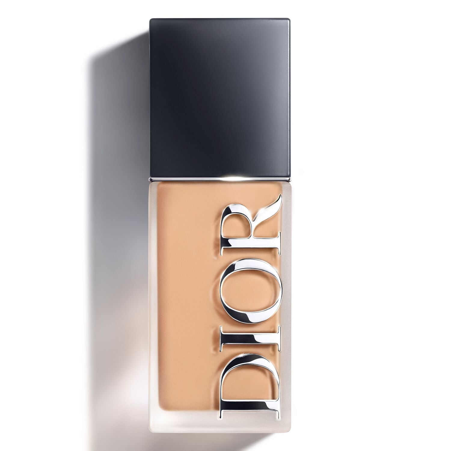 Forever Skin Wear Flawless Foundation 24H Ultra Wear