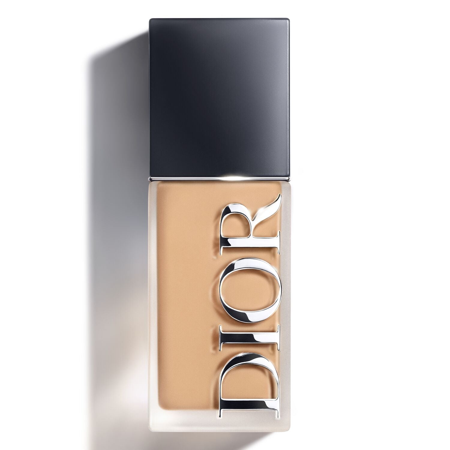 Forever Skin Wear Flawless Foundation 24H Ultra Wear