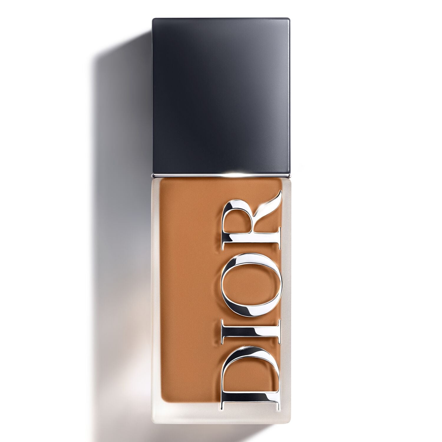 Forever Skin Wear Flawless Foundation 24H Ultra Wear