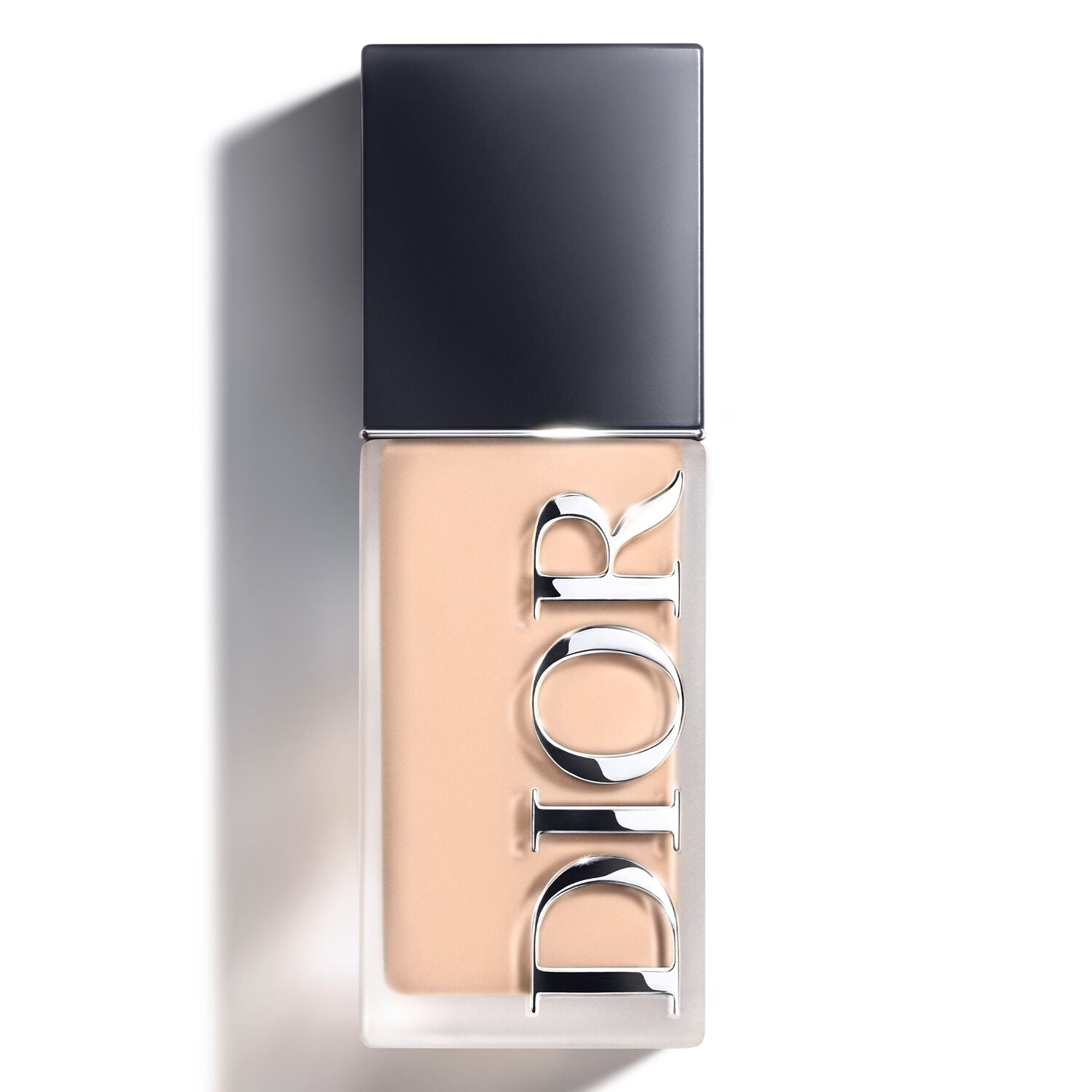 Forever Skin Wear Flawless Foundation 24H Ultra Wear