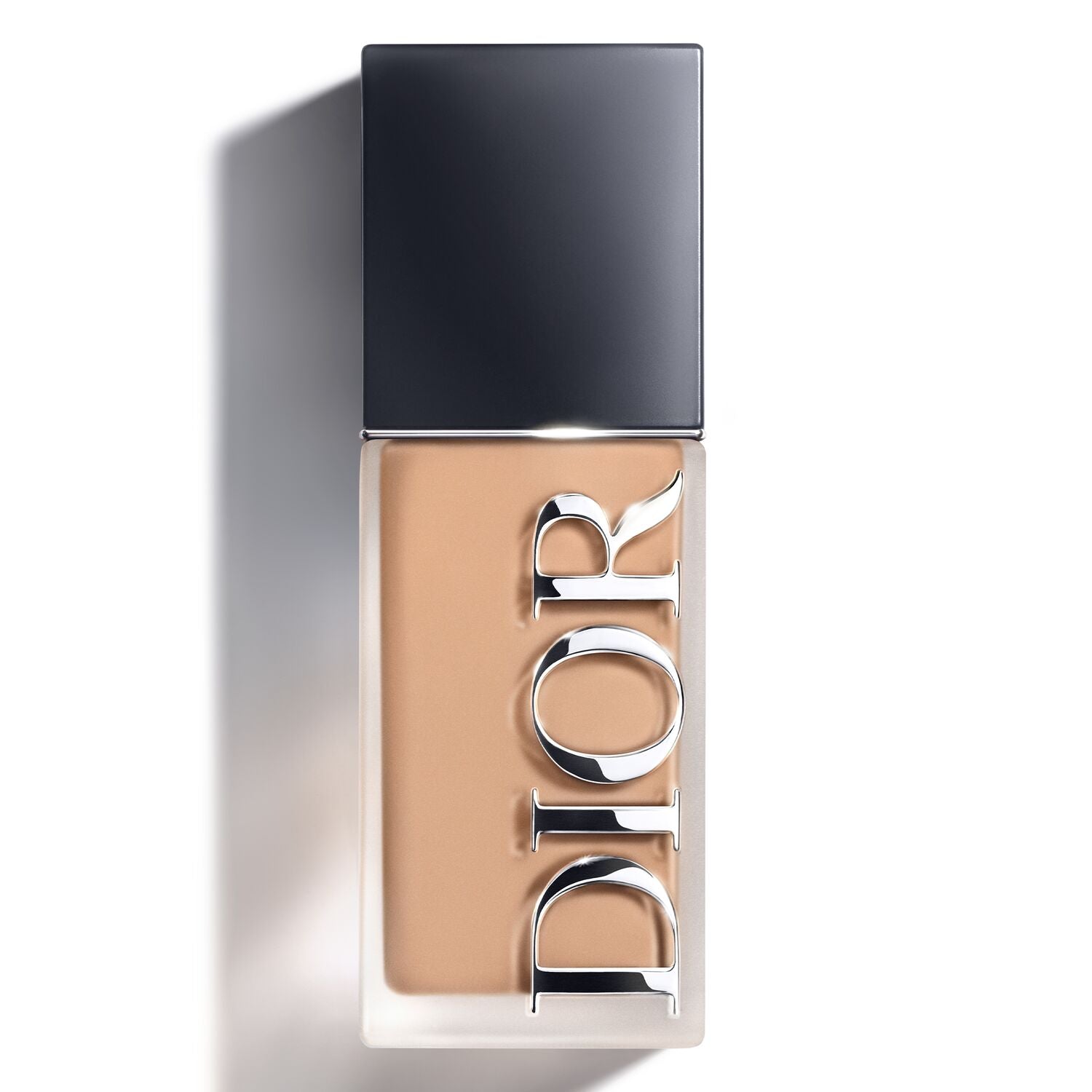 Forever Skin Wear Flawless Foundation 24H Ultra Wear