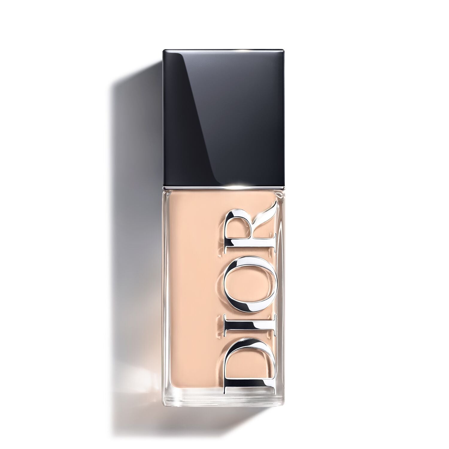 Dior Forever Skin Glow Flawless Radiant Foundation 24H Ultra Wear