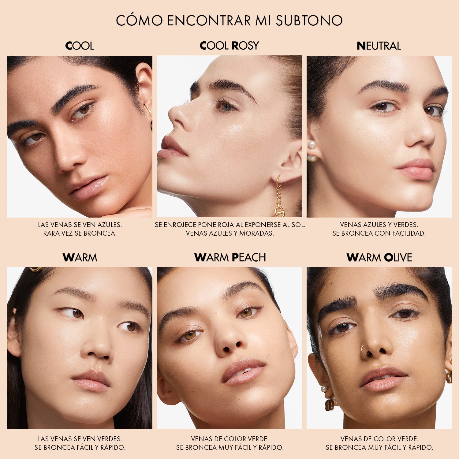 Dior Forever Skin Glow Flawless Radiant Foundation 24H Ultra Wear