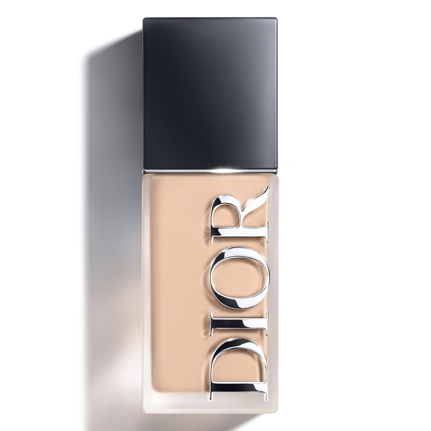 Forever Skin Wear Flawless Foundation 24H Ultra Wear