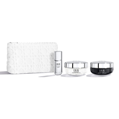 Dior Capture Day Night Ritual Care