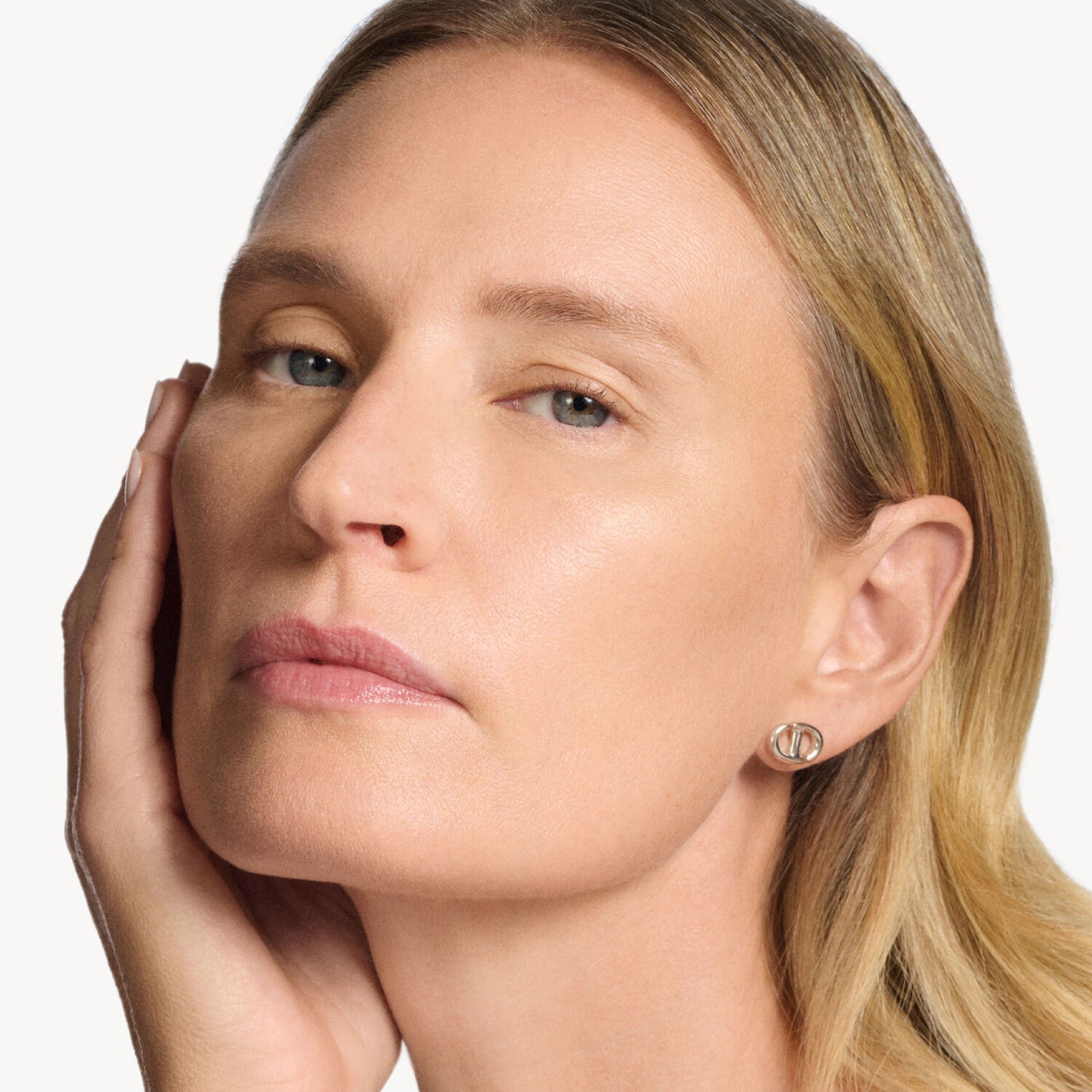 Dior Capture Day Night Ritual Care