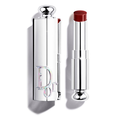 Dior Addict Glass Lipstick Ultrabrillante Hidratante