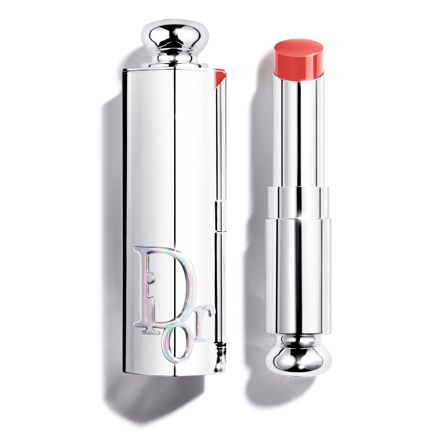 Dior Addict Glass Lipstick Ultrabrillante Hidratante