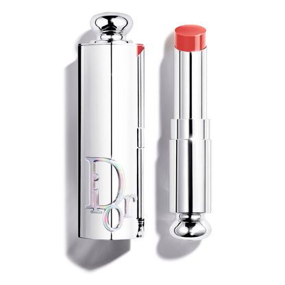 Dior Addict Glass Lipstick Ultrabrillante Hidratante