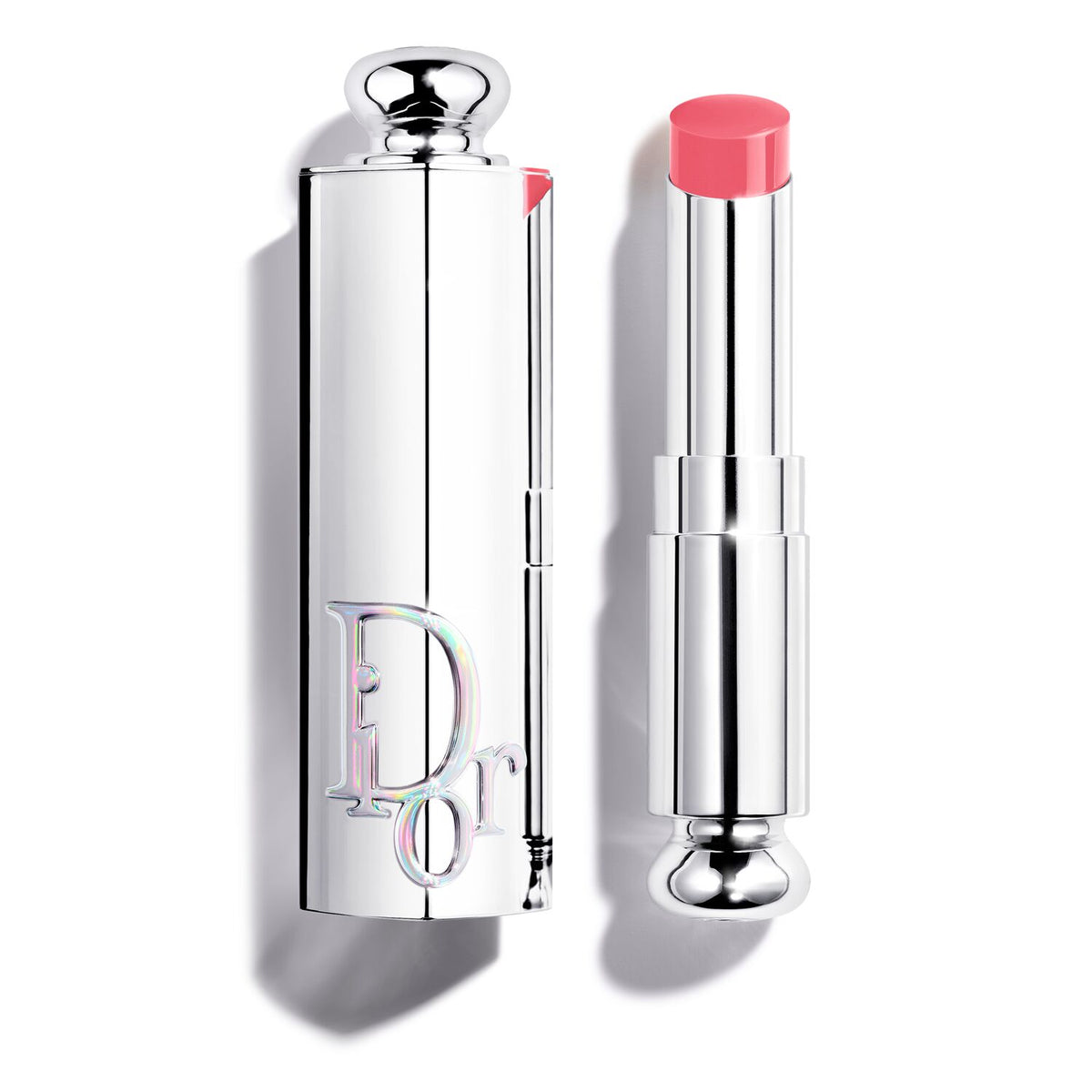 Dior Addict Glass Lipstick Ultrabrillante Hidratante