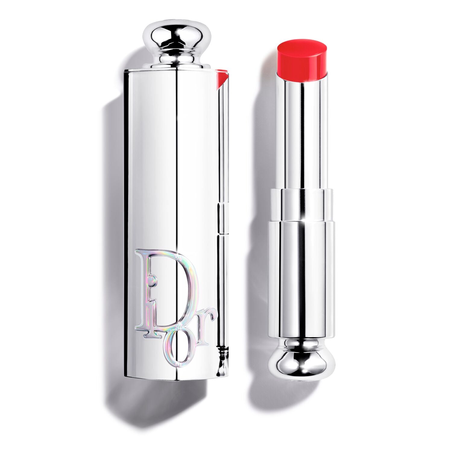 Dior Addict Glass Lipstick Ultrabrillante Hidratante