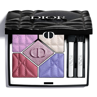 Dior Diorshow 5 Couleurs - Limited Edition Eye Palette
