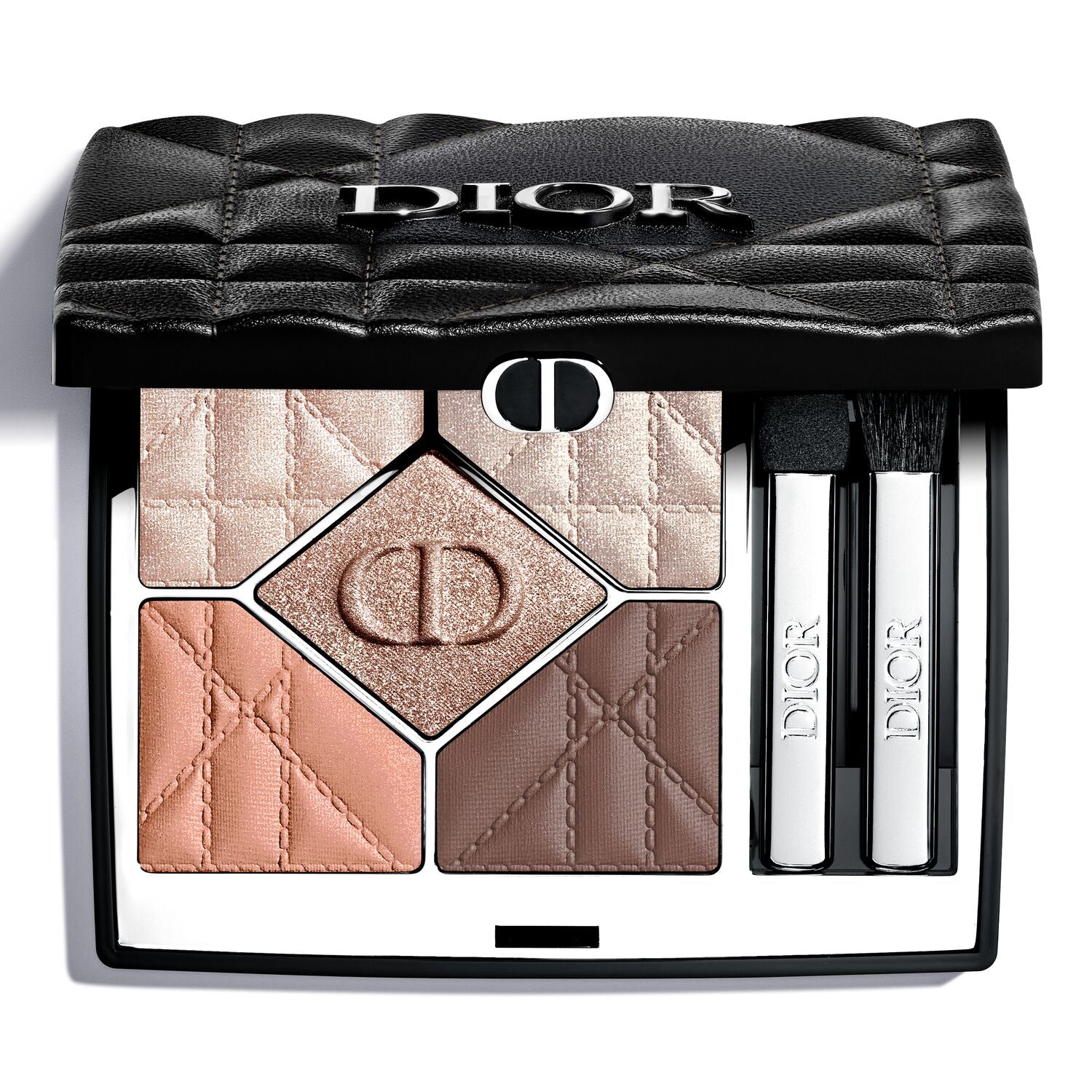 Dior Diorshow 5 Couleurs - Limited Edition Eye Palette