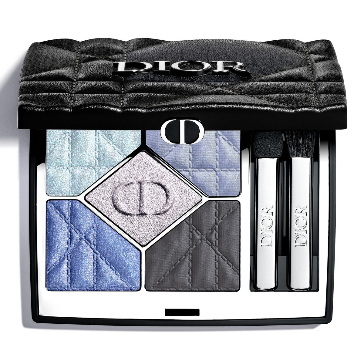 Dior Diorshow 5 Couleurs - Limited Edition Eye Palette