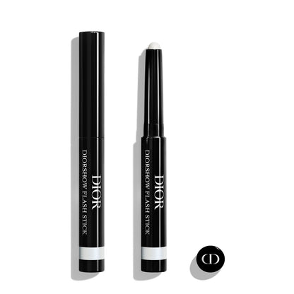 Diorshow Flash Stick Waterproof Eyes Shadow Stick
