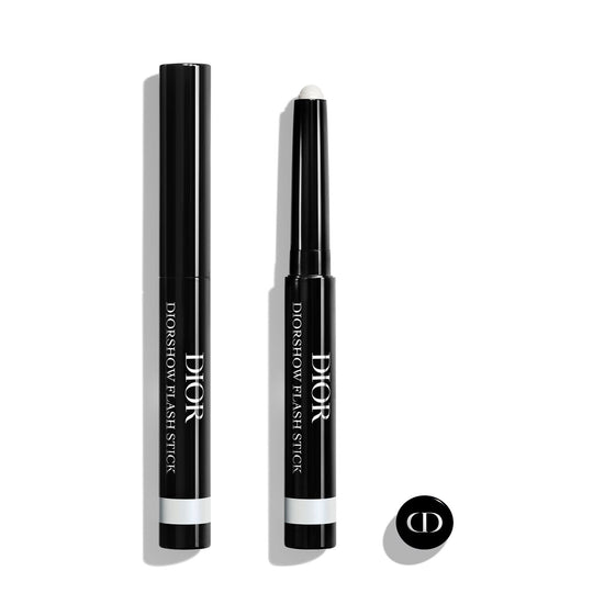 Diorshow Flash Stick Waterproof Eyes Shadow Stick