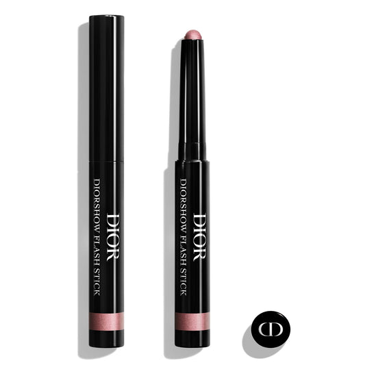 Dior Diorshow Eye Shadow Stick