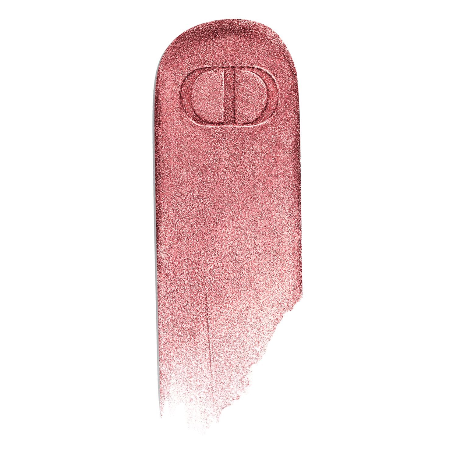 Dior Diorshow Eye Shadow Stick