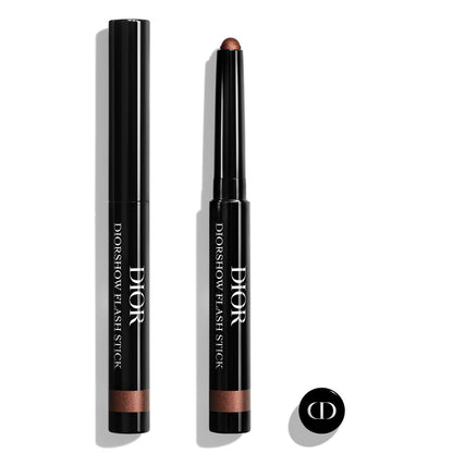 Diorshow Flash Stick Waterproof Eyes Shadow Stick