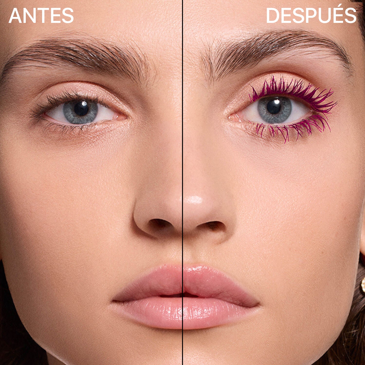 Diorshow Overvolume Extreme 24 hpur Hold