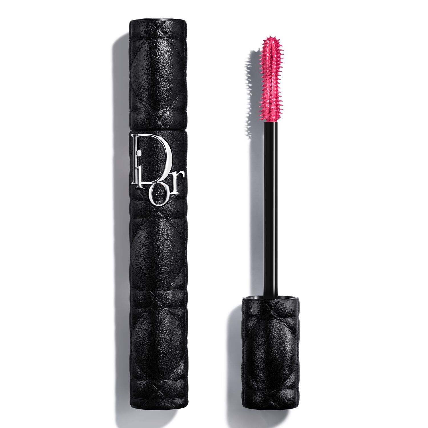 Diorshow Overvolume Extreme 24 hpur Hold