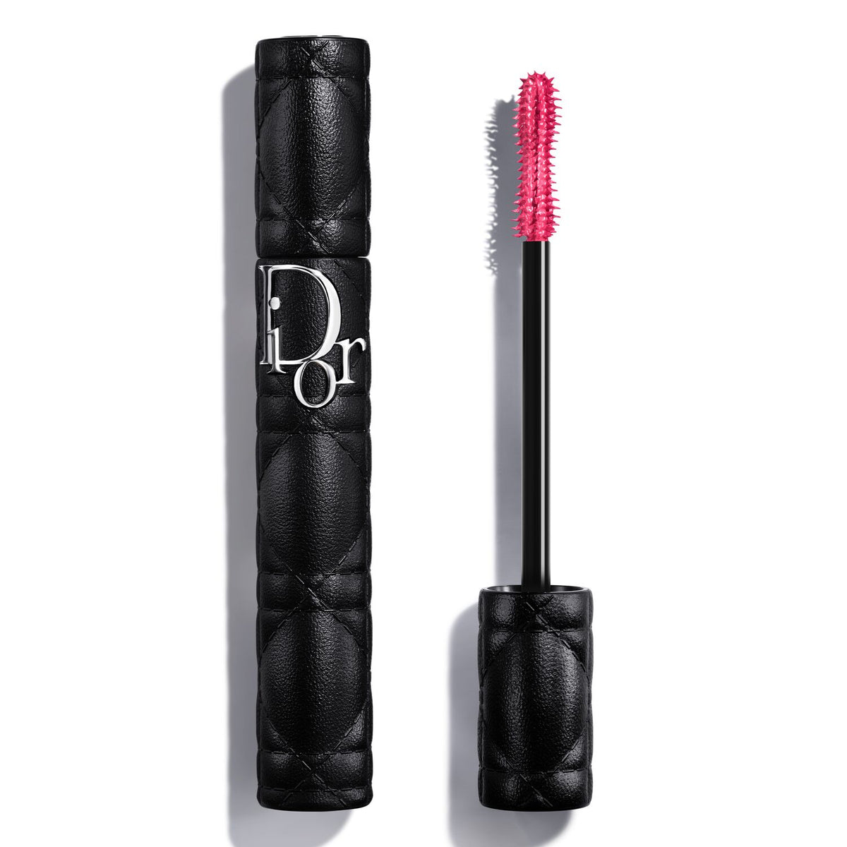Diorshow Overvolume Extreme 24 hpur Hold