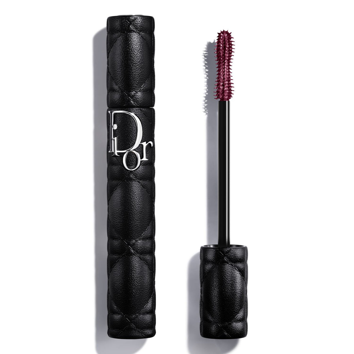 Diorshow Overvolume Extreme 24 hpur Hold