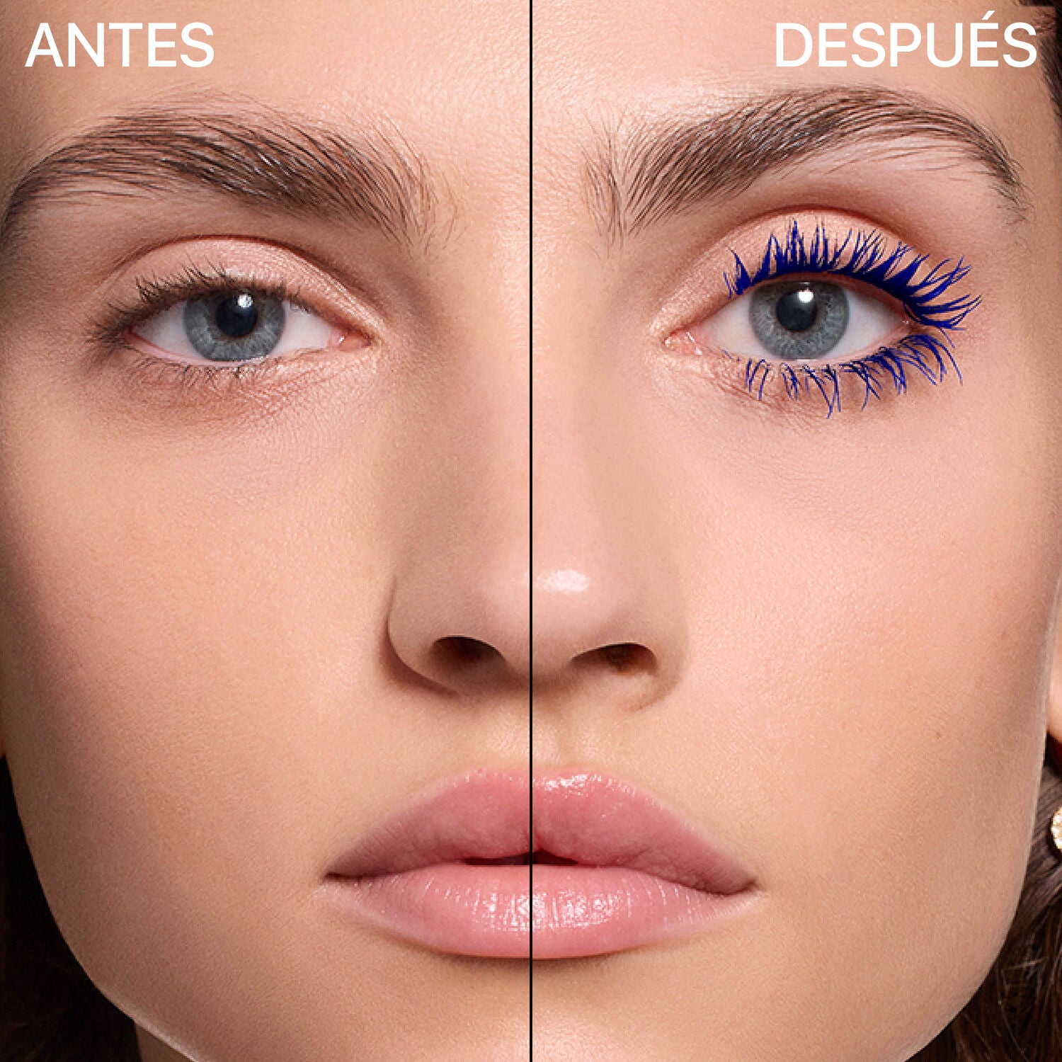 Diorshow Overvolume Extreme 24 hpur Hold