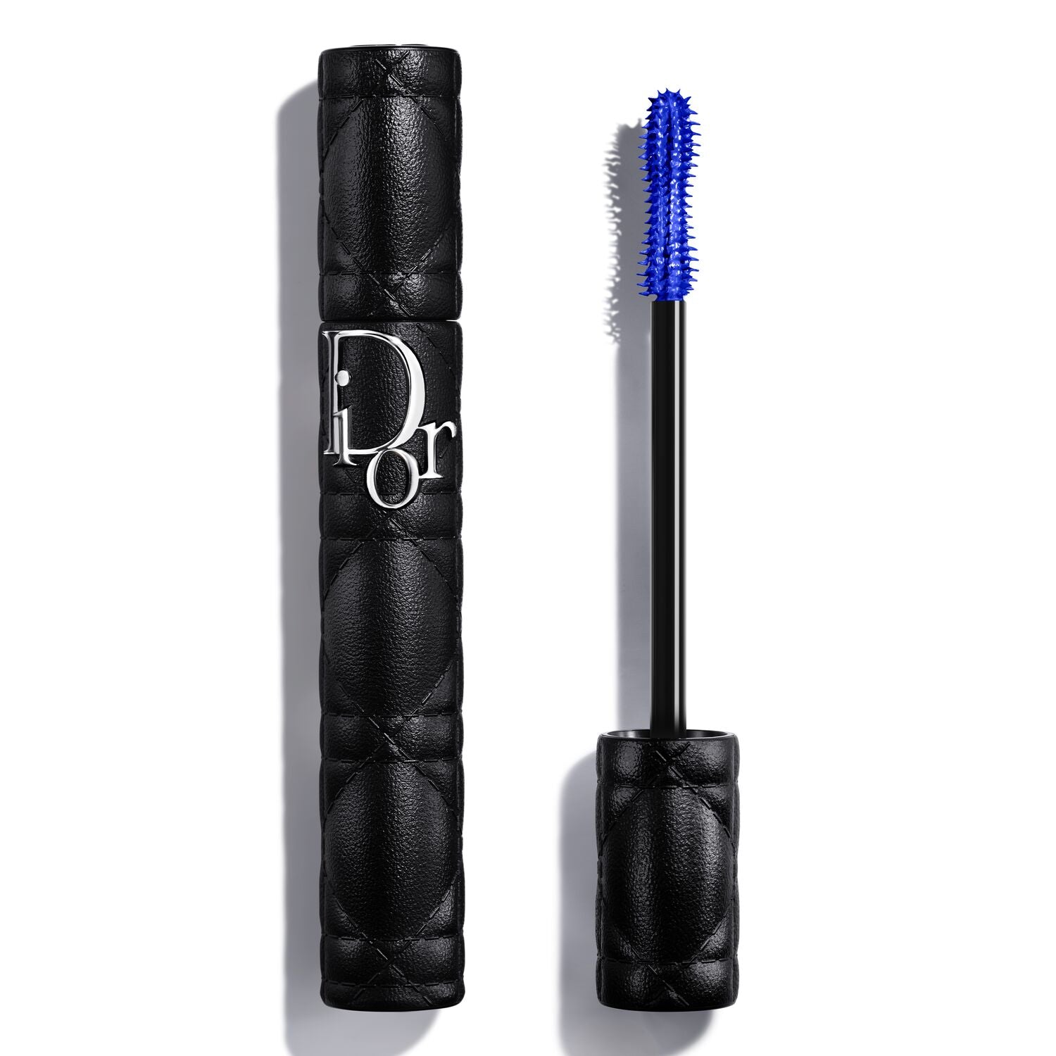Diorshow Overvolume Extreme 24 hpur Hold