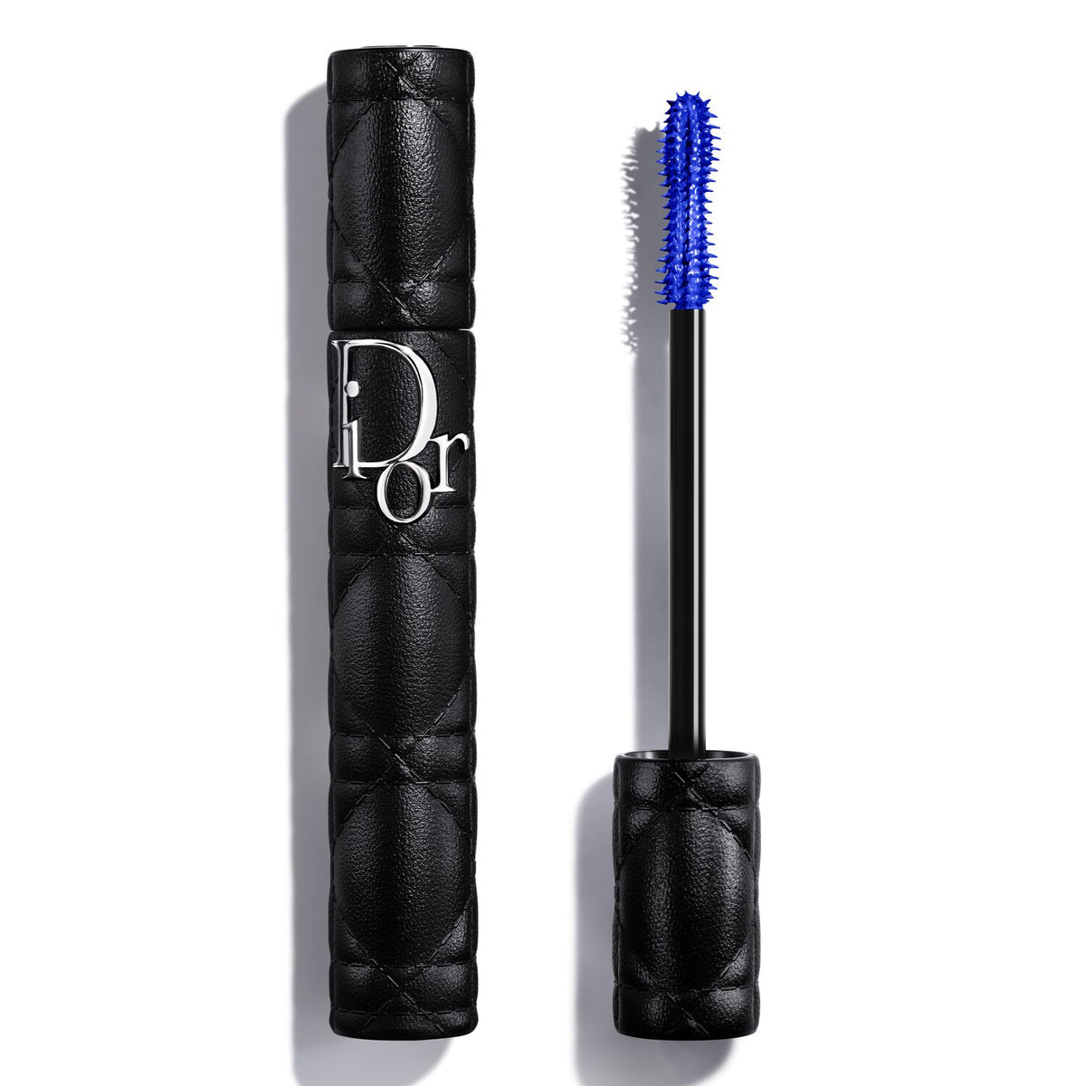 Diorshow Overvolume Extreme 24 hpur Hold