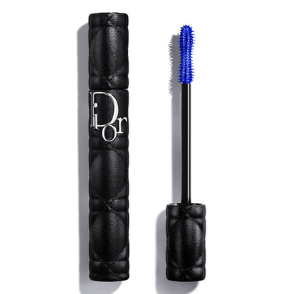 Diorshow Overvolume Extreme 24 hpur Hold