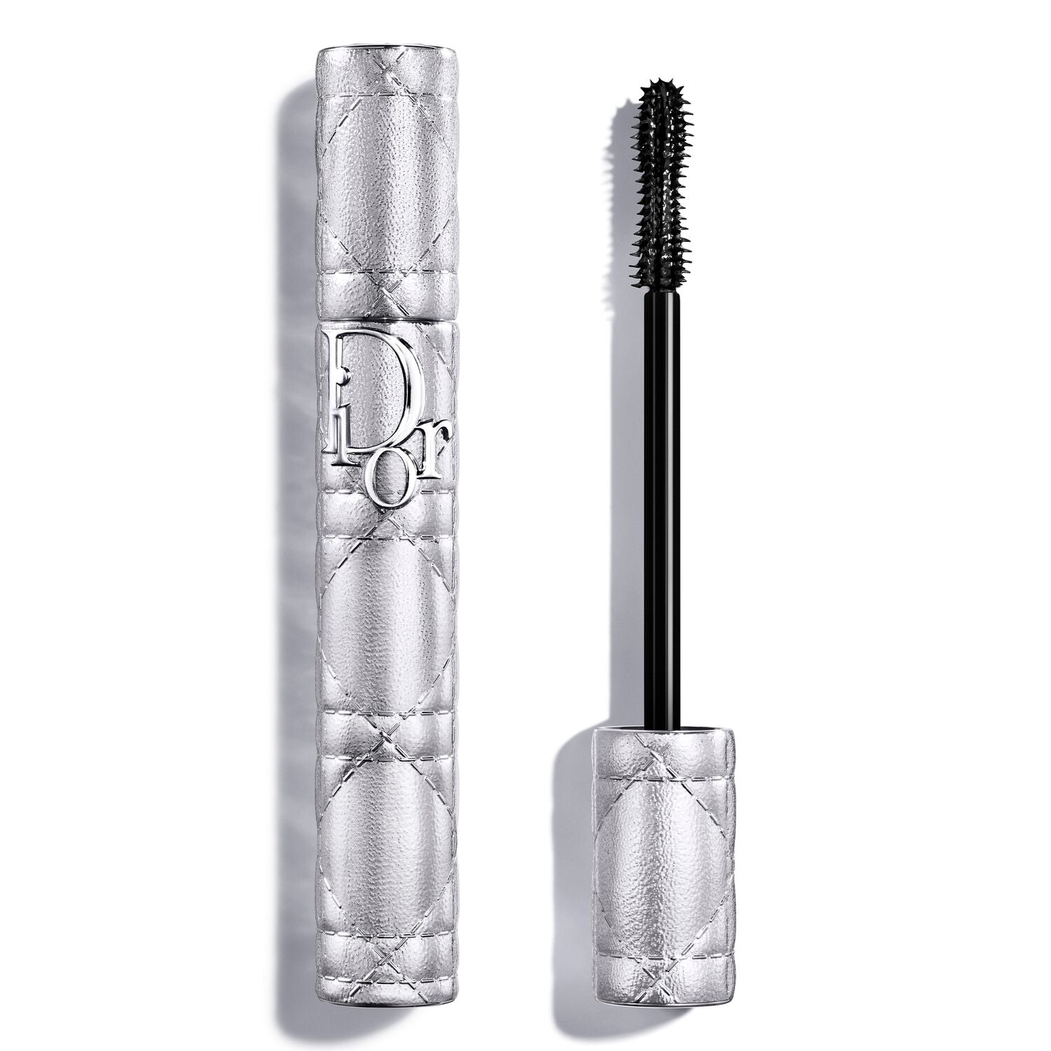 Diorshow Overvolume Waterproof 48 hours