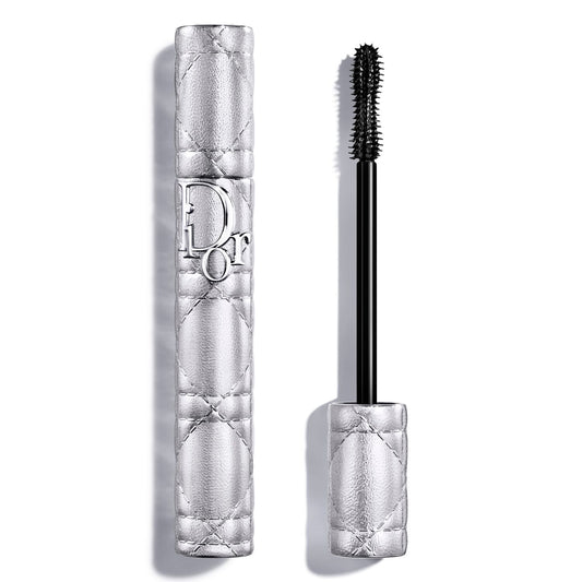 Diorshow Overvolume Waterproof 48 hours
