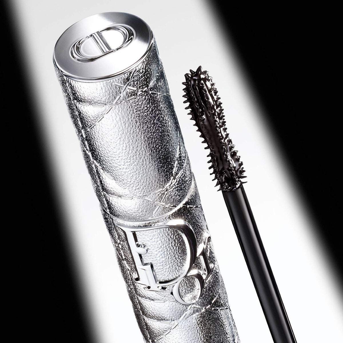 Diorshow Overvolume Waterproof 48 hours