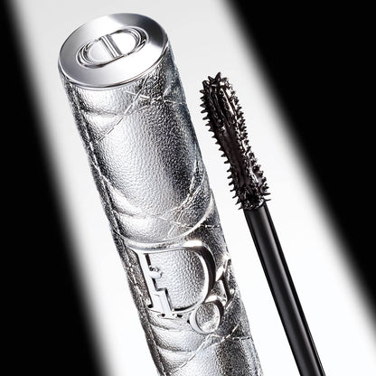 Diorshow Overvolume Waterproof 48 hours