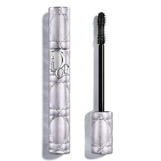 Diorshow Overvolume Waterproof 48 hours