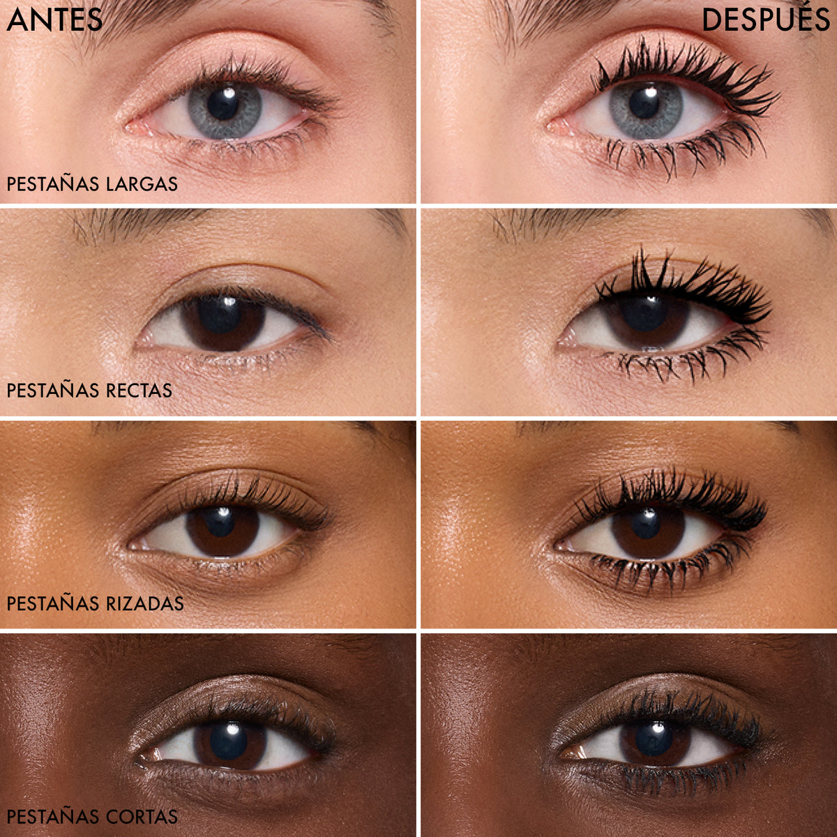 Diorshow Overvolume Waterproof 48 hours