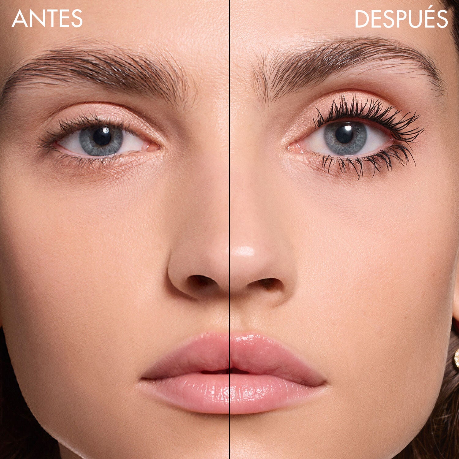 Diorshow Overvolume Waterproof 48 hours